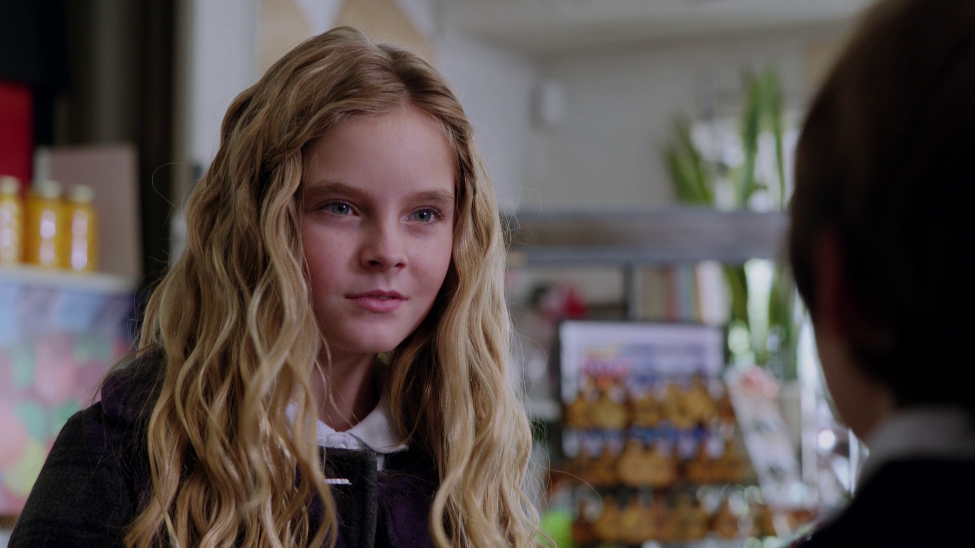 Karley Scott Collins Wallpapers - Wallpaper Cave, image size:1920x1080