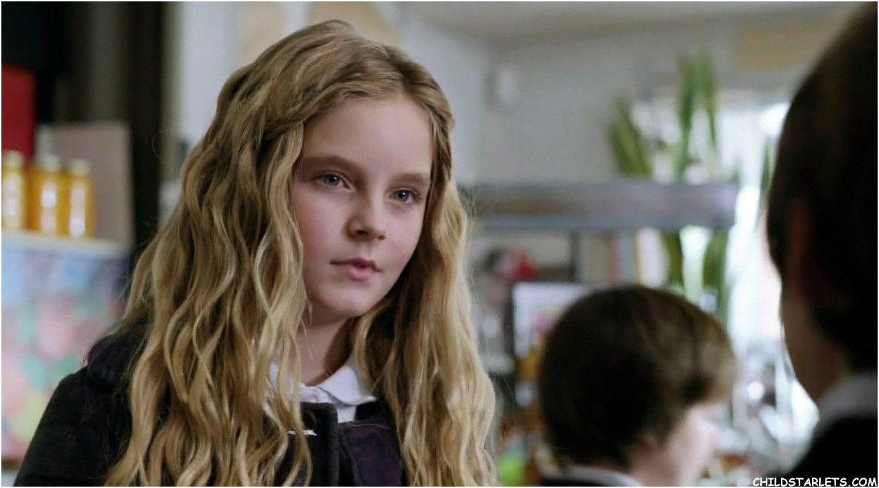 Karley Scott Collins Wallpapers - Wallpaper Cave