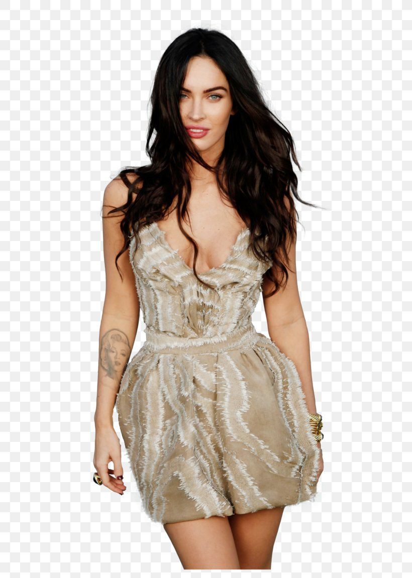 Megan Fox Mikaela Banes Transformers Photography, PNG, 694x1151px