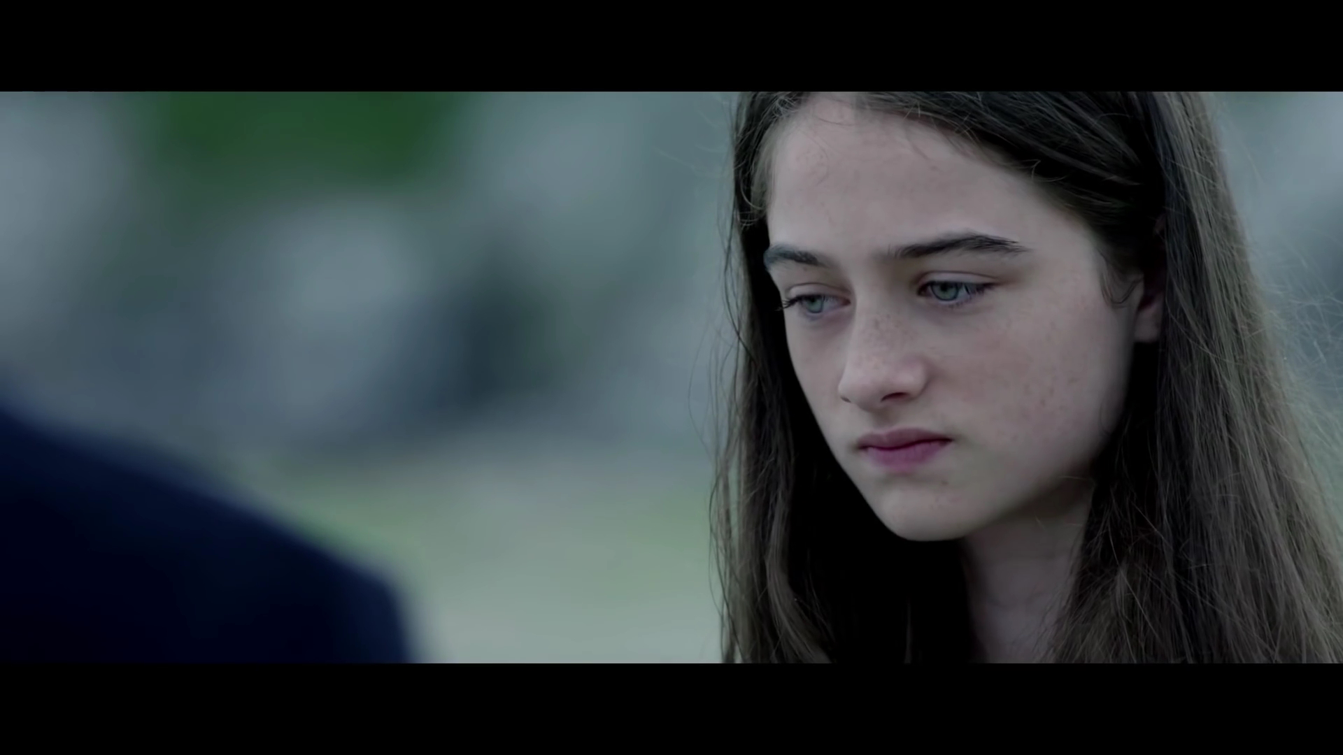 Short Captures Cassidy Network