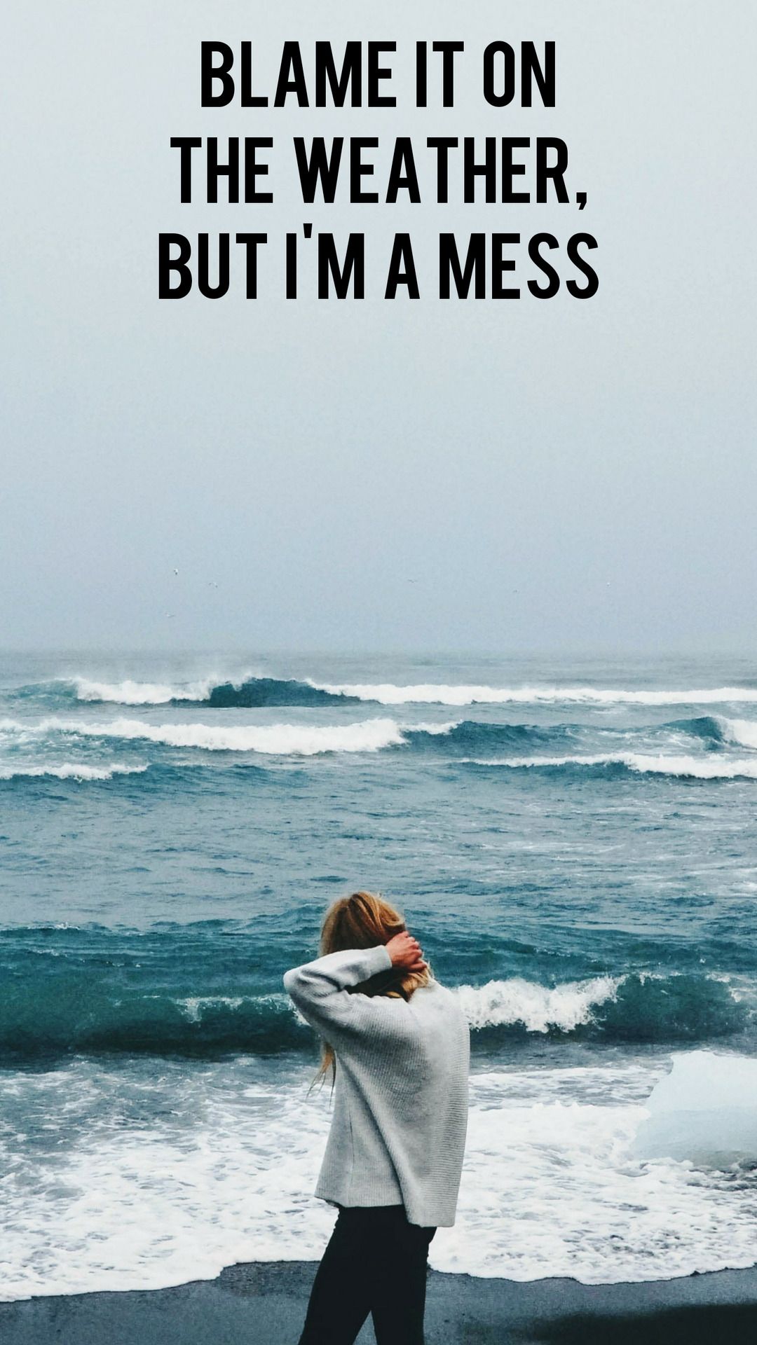 Silverstein Tumblr Wallpapers - Wallpaper Cave