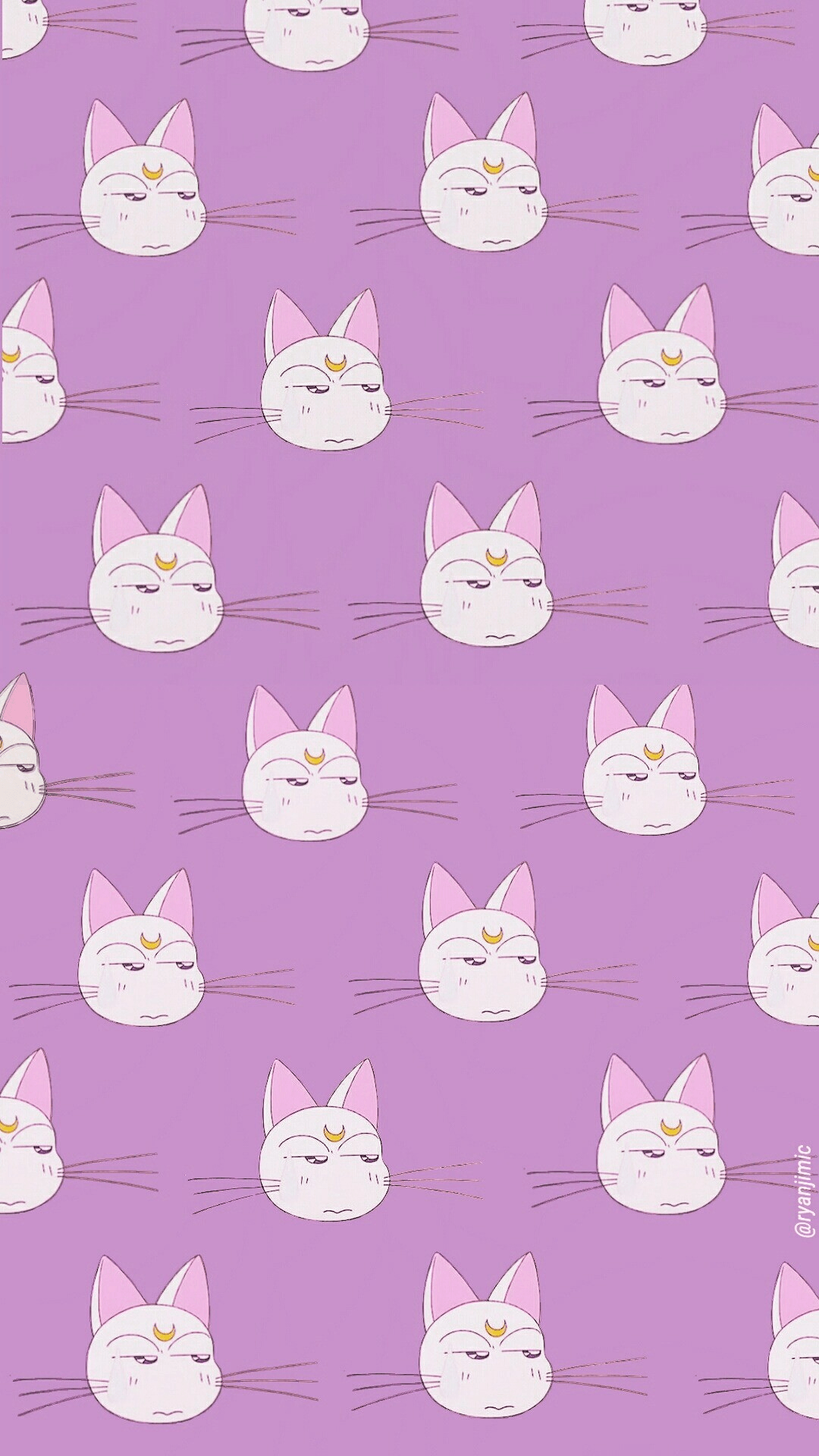 Japanese Aesthetic Wallpaper