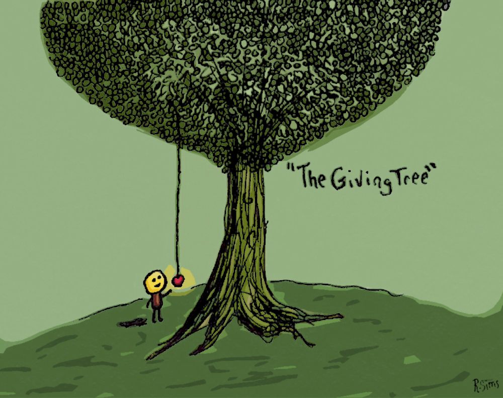 Silverstein Tumblr Wallpapers - Wallpaper Cave