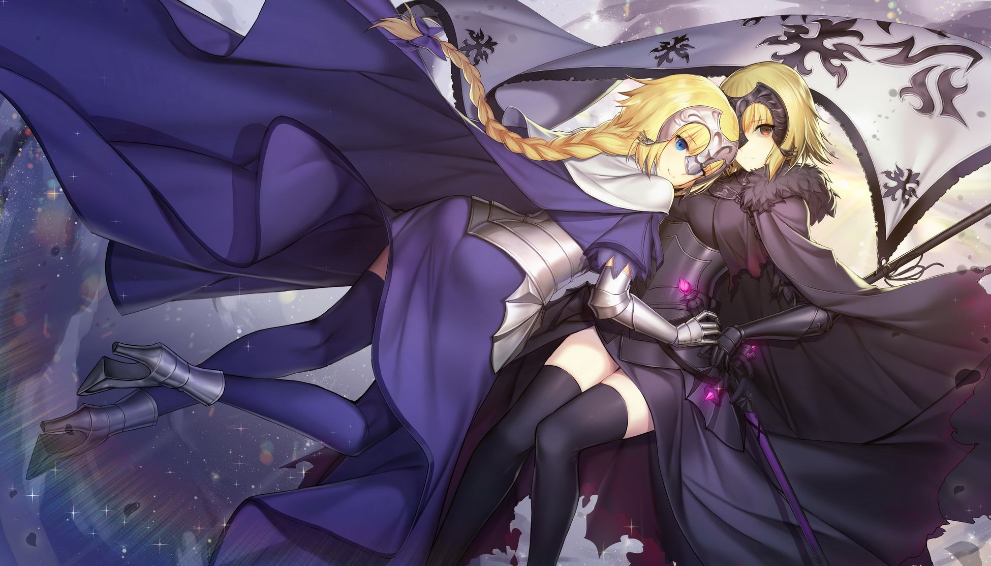 Jeanne Alter Wallpapers Wallpaper Cave 0602