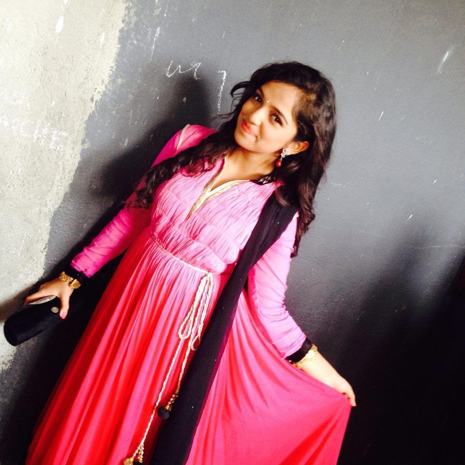 Ahsaas Channa latest wallpaper. Photo, Unseen image, Wallpaper