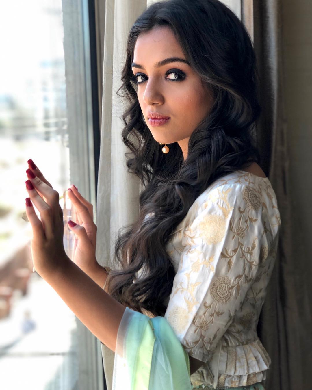 Ahsaas Channa. Wallpaper. Image. Pic HD. Photo. Image HD