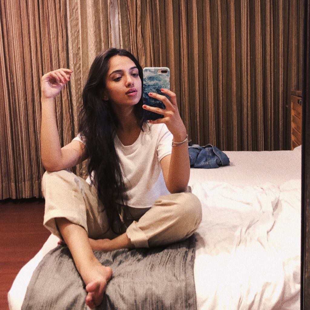 Ahsaas Channa. Wallpaper. Image. Pic HD. Photo. Image HD