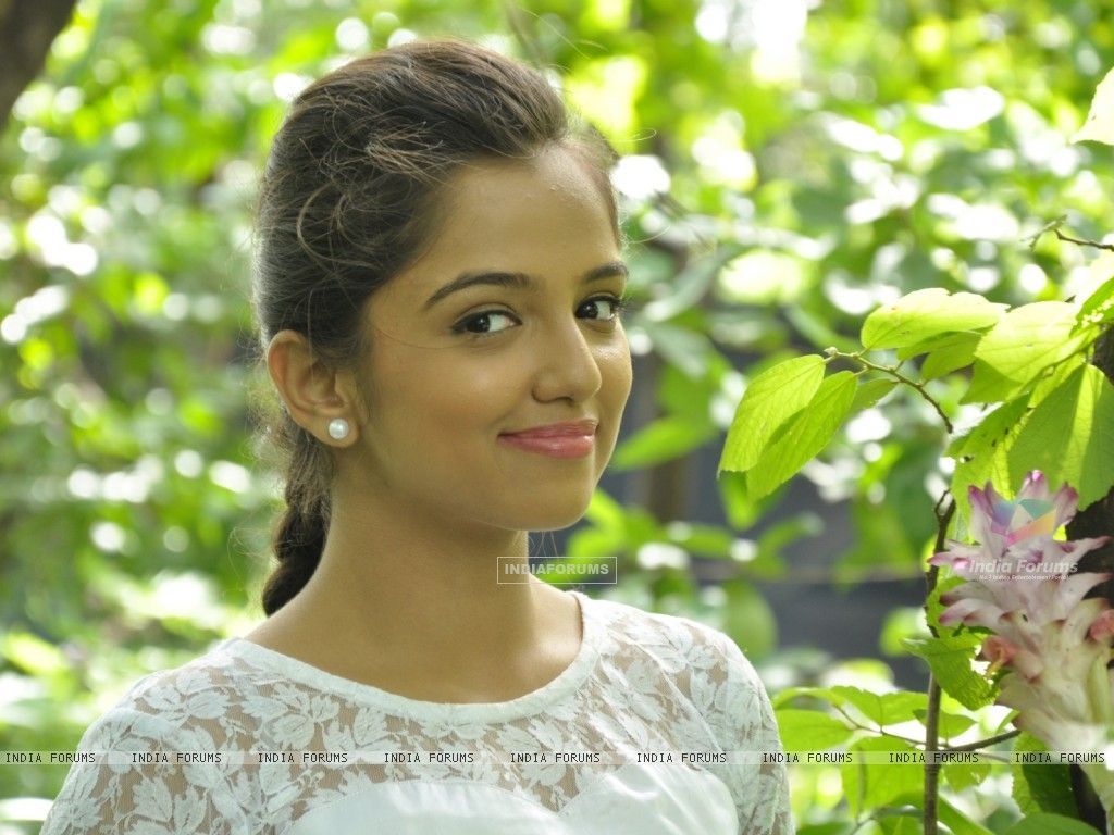 Agent Raghav ropes in Ahsaas Channa