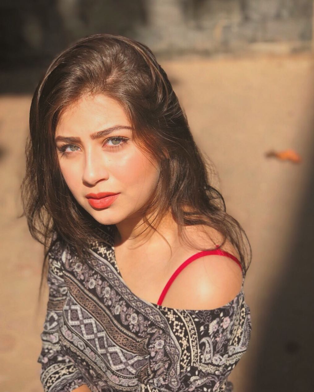 Aditi Bhatia Height, Age, Family, Wiki, News, Videos, Discussion & More