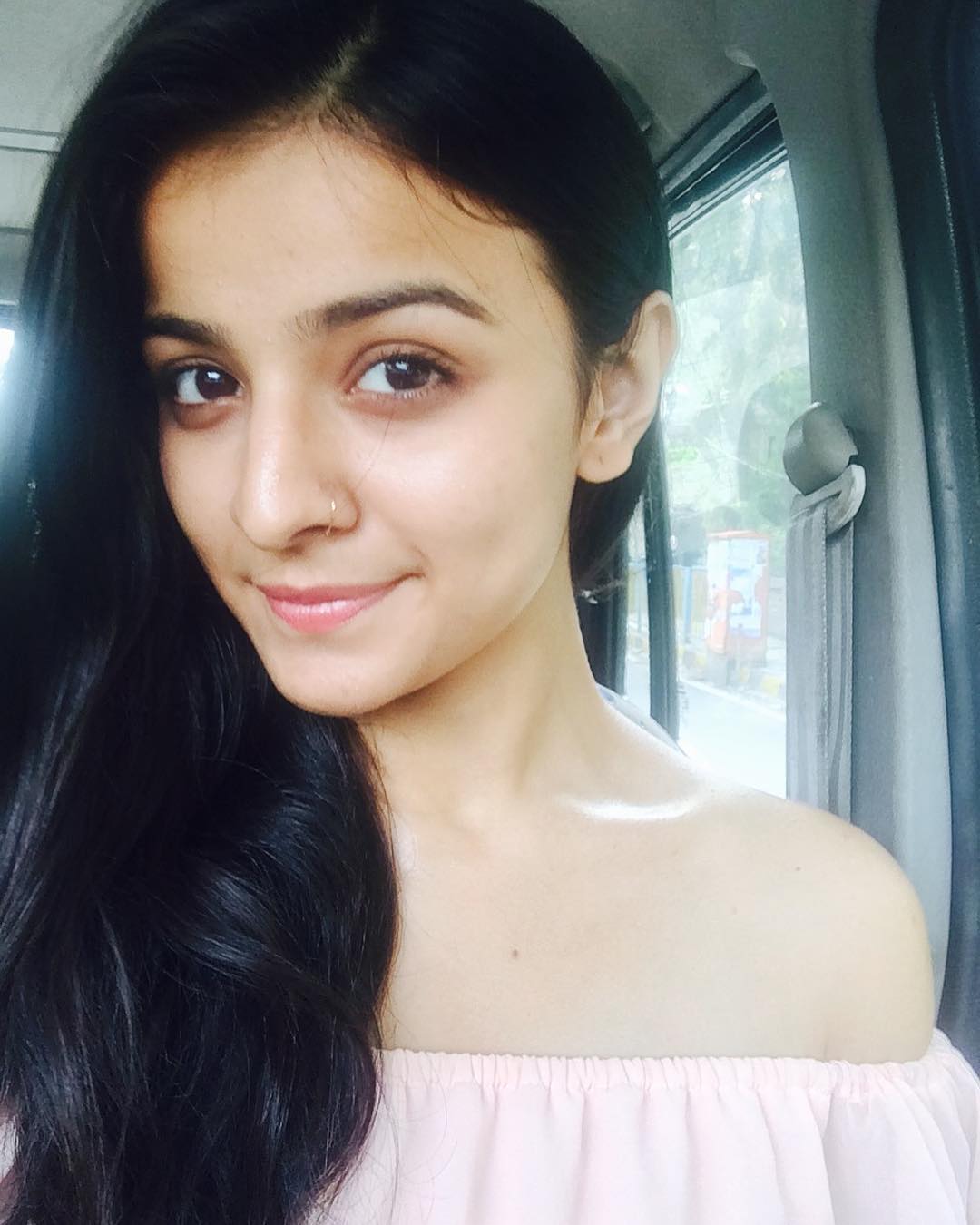 Mahima Makwana Cute And Beautiful Image HD. Photo. Wallpaper