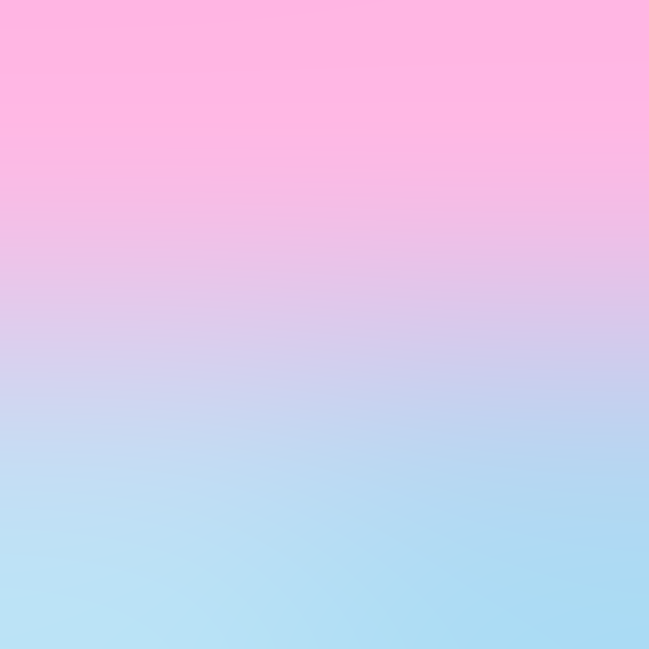 Abstract, Background And Blue Background Pink And Blue