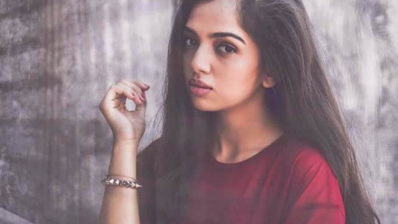 Ahsaas Channa Wiki, Biography, Age, Movie, Family, Image & More