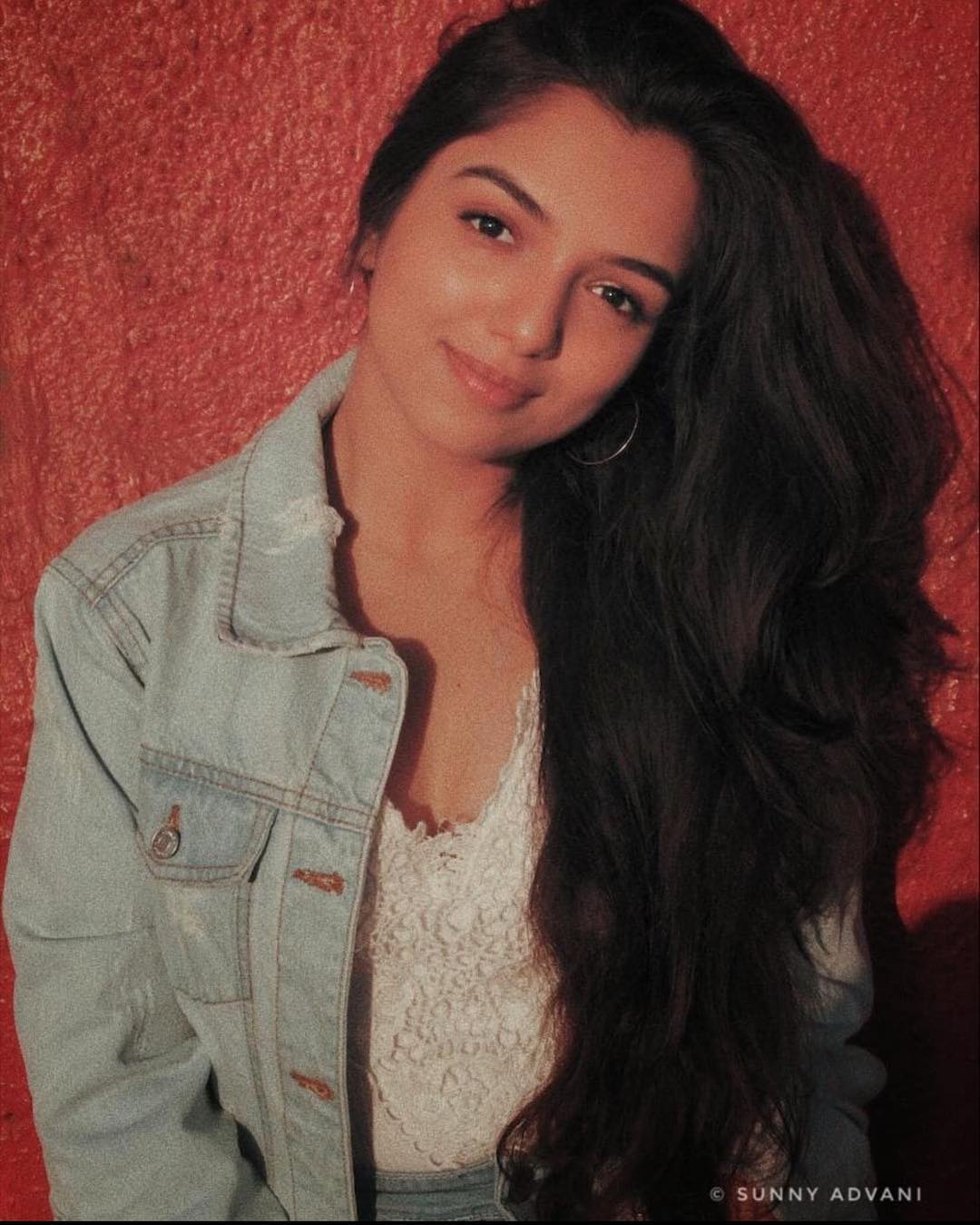 Ahsaas Channa. Wallpaper. Image. Pic HD. Photo. Image HD