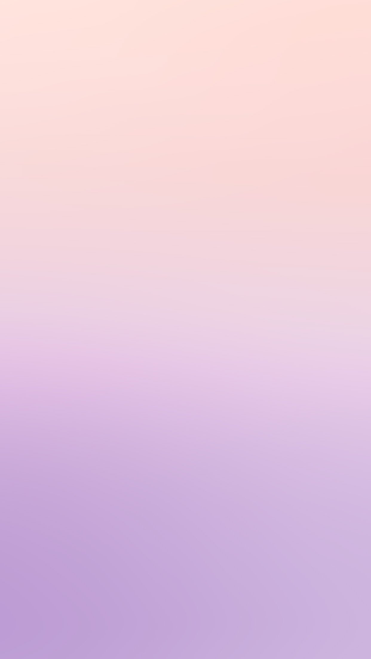 Pink and Purple Wallpaper  NawPic