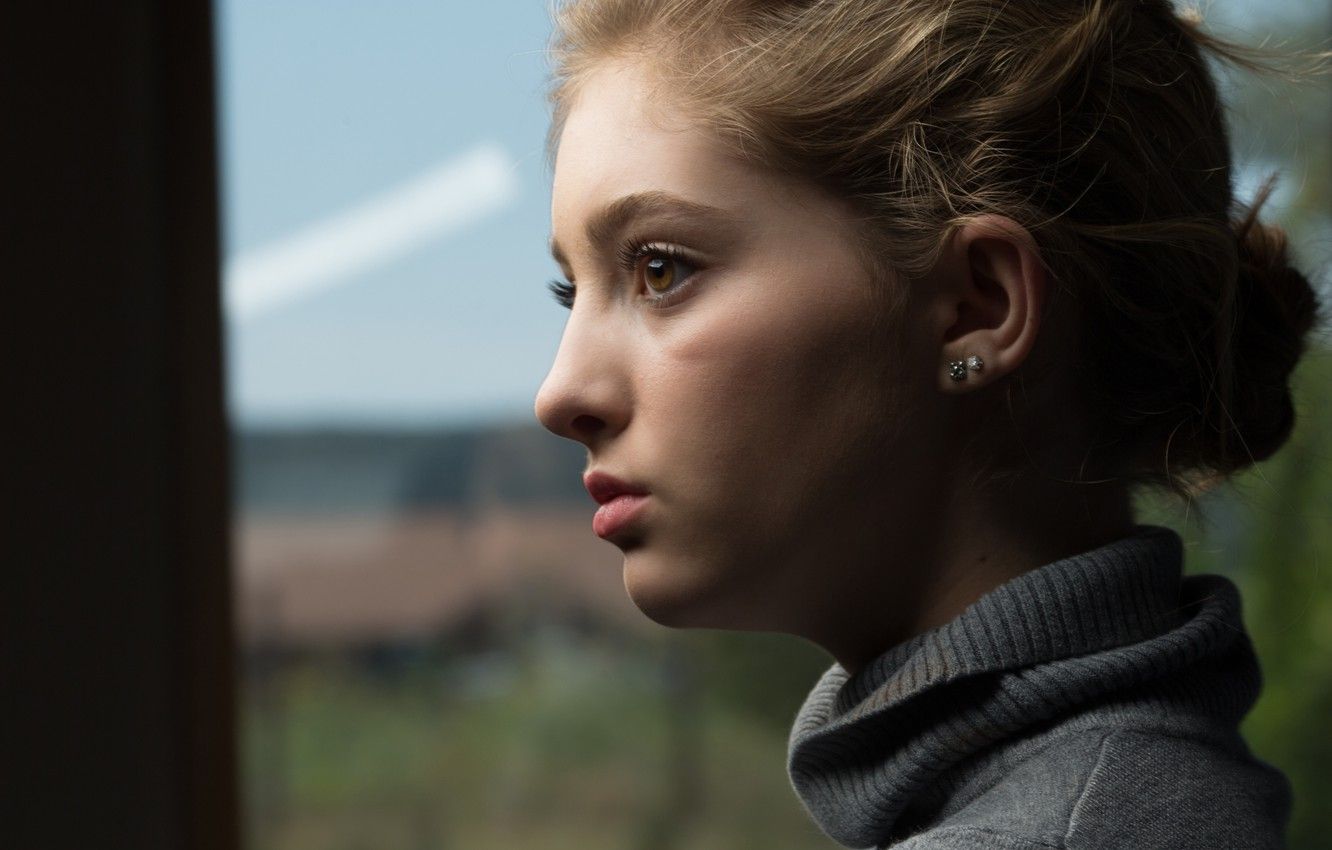 Willow Shields Wallpapers - Wallpaper Cave