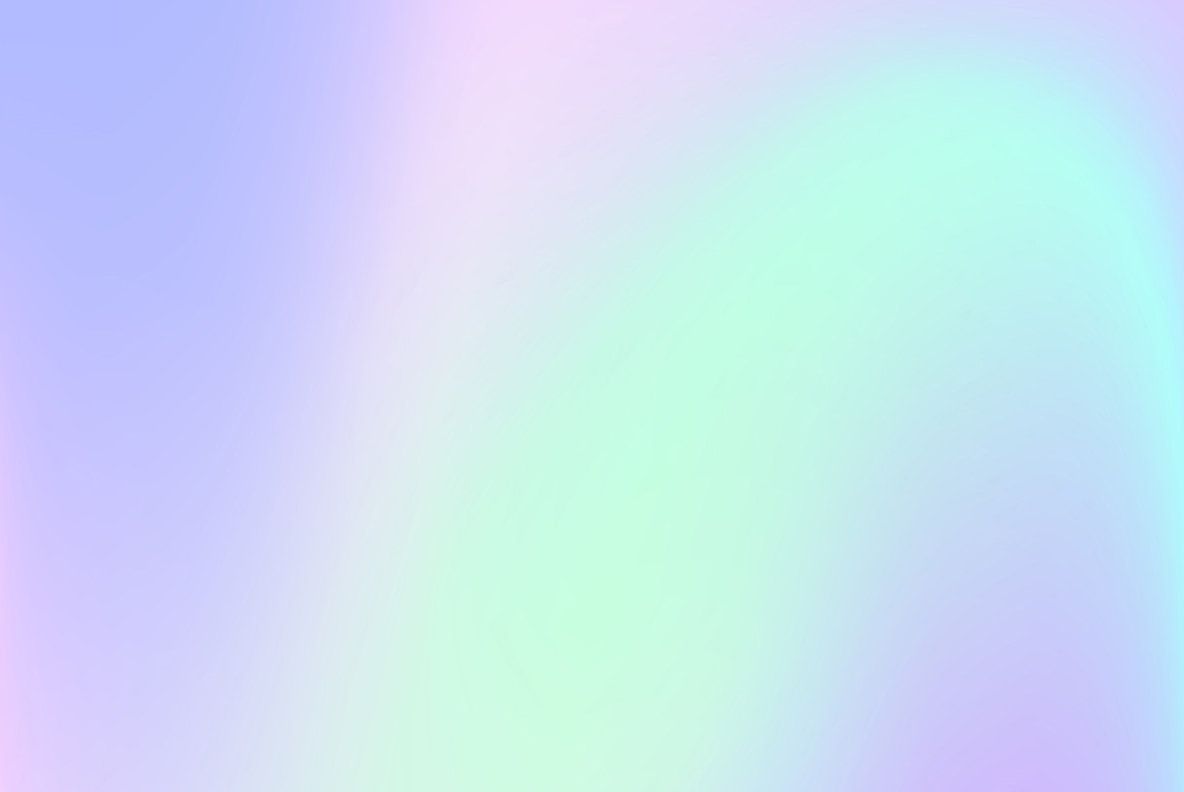 Pastel Blend. Ombre wallpaper, iPhone wallpaper, Plain wallpaper