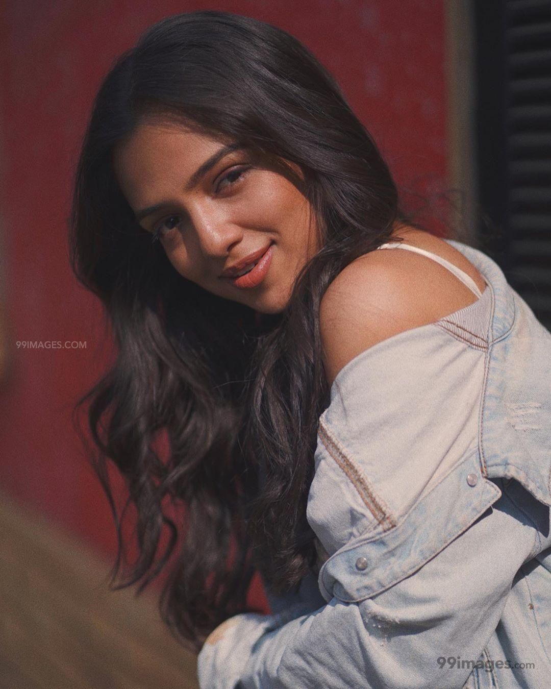 Ahsaas Channa Image, HD Photo (1080p), Wallpaper