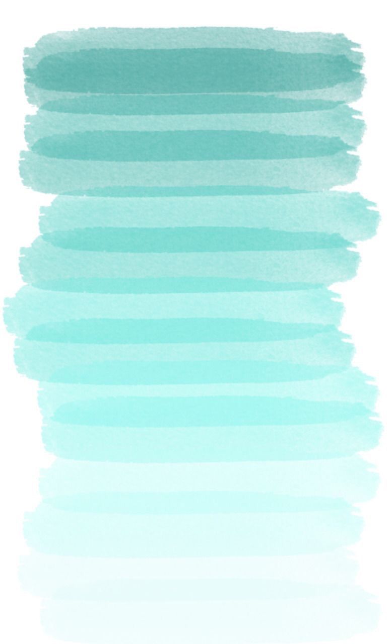ombre, ombre wallpaper, pastel blue wallpaper and pastel blue