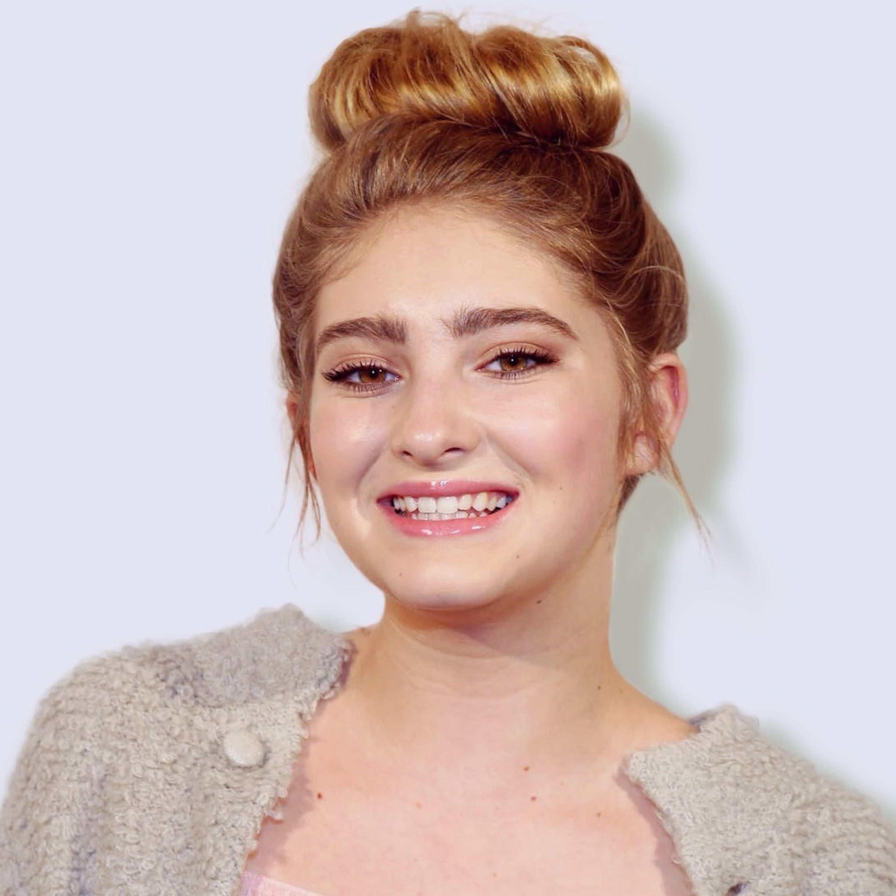 2932x2932 willow shields, 2015, dancing with the stars 2015 Ipad.