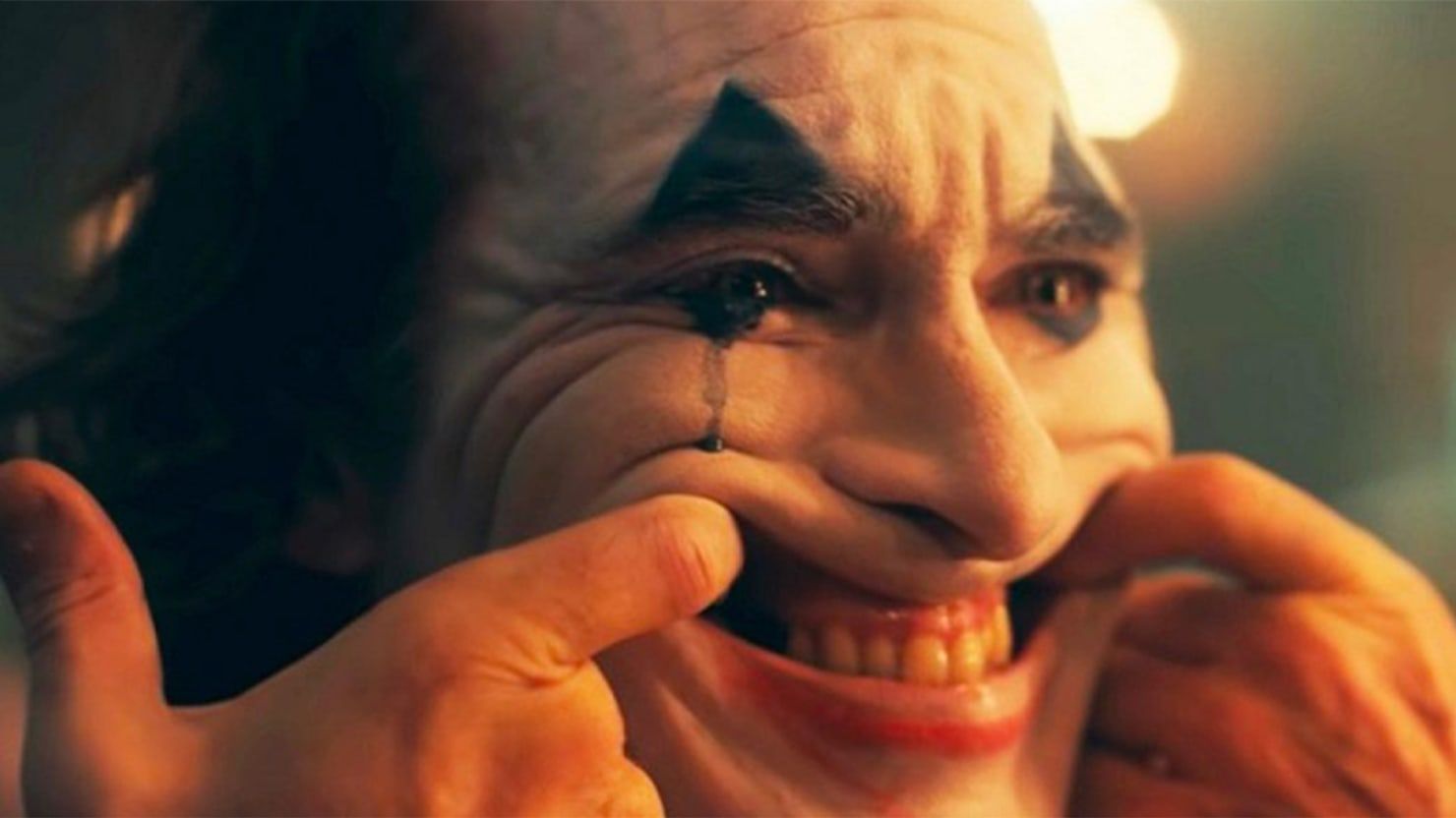 Everything About 'Joker' Is Absolutely Infuriating