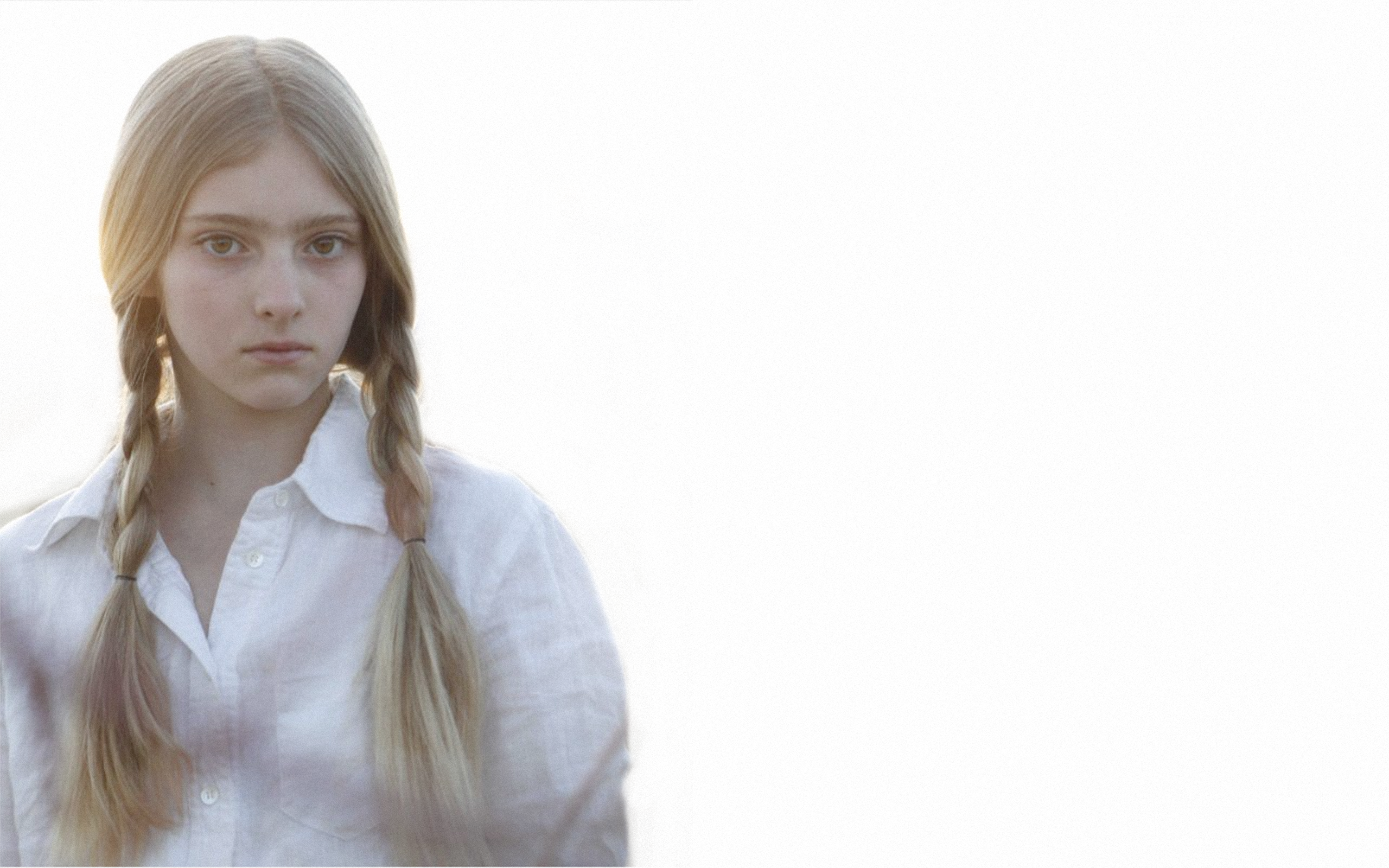 Wallpaper. HD Desktop and Mobile Wallpaper