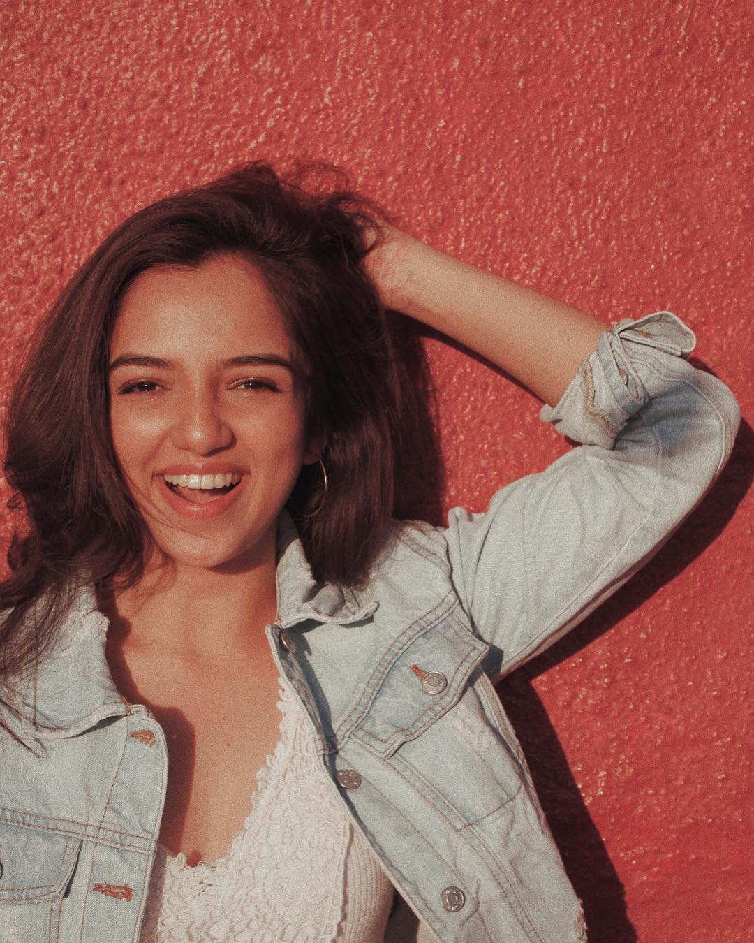 Ahsaas Channa. Wallpaper. Image. Pic HD. Photo. Image HD