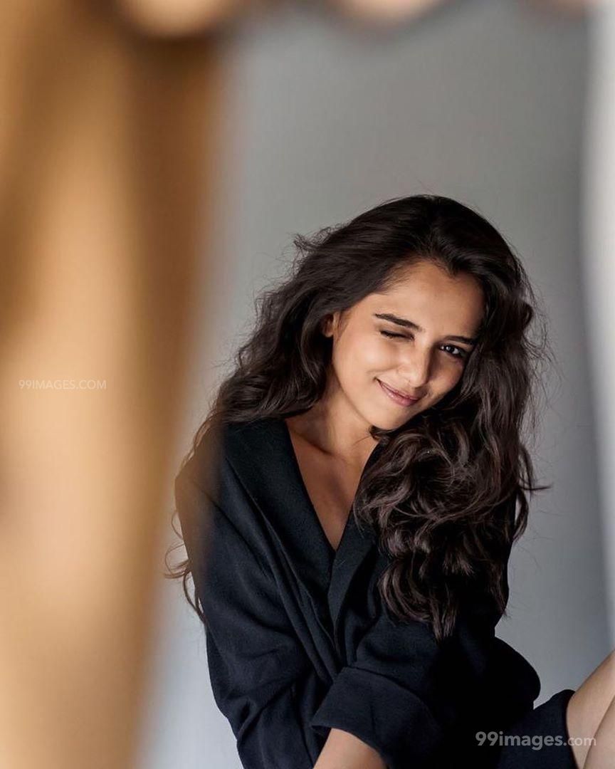 Ahsaas Channa Image, HD Photo (1080p), Wallpaper