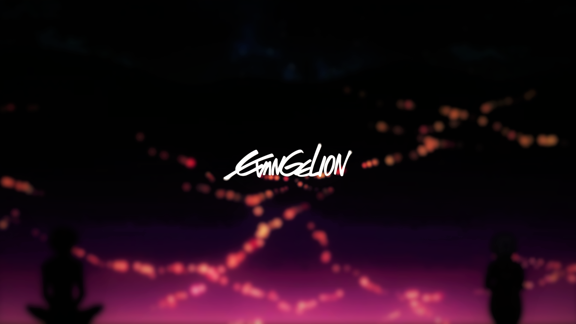 Neon Genesis Evangelion HD Wallpaper. Background Image