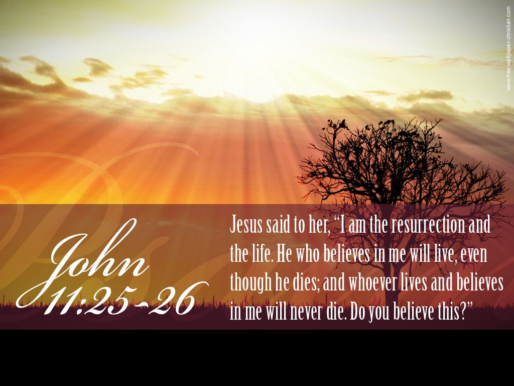 Uplifting Quotes Bible Easter. QuotesGram