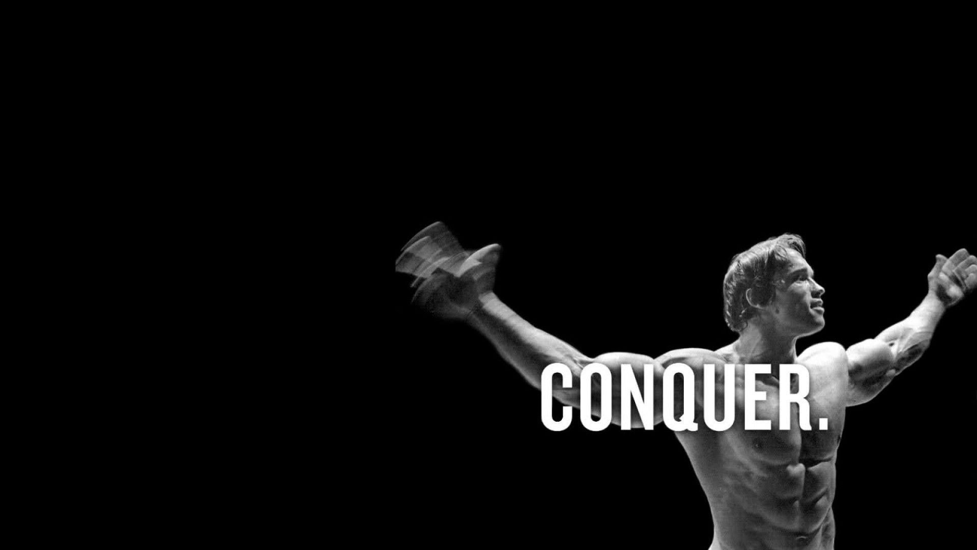 Conquer Wallpaper Free Conquer Background