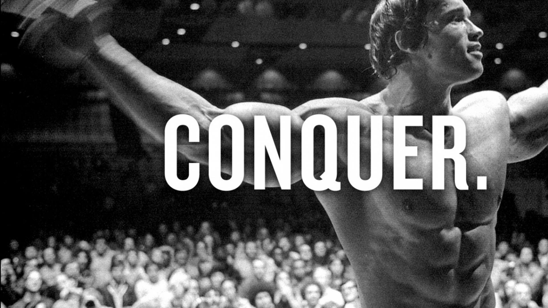 Conquer Wallpapers Wallpaper Cave