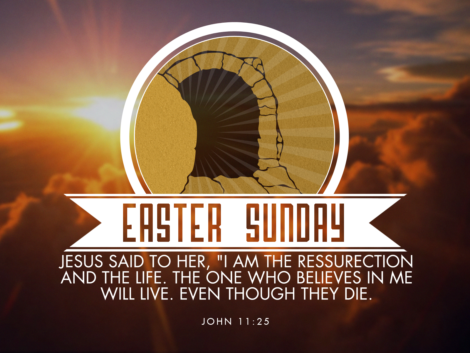Quotes about Easter and the resurrection (30 quotes)