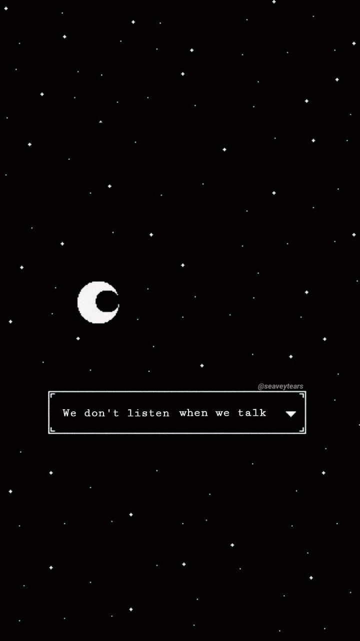 corbyn besson, zach herron, whydontwe and daniel seavey