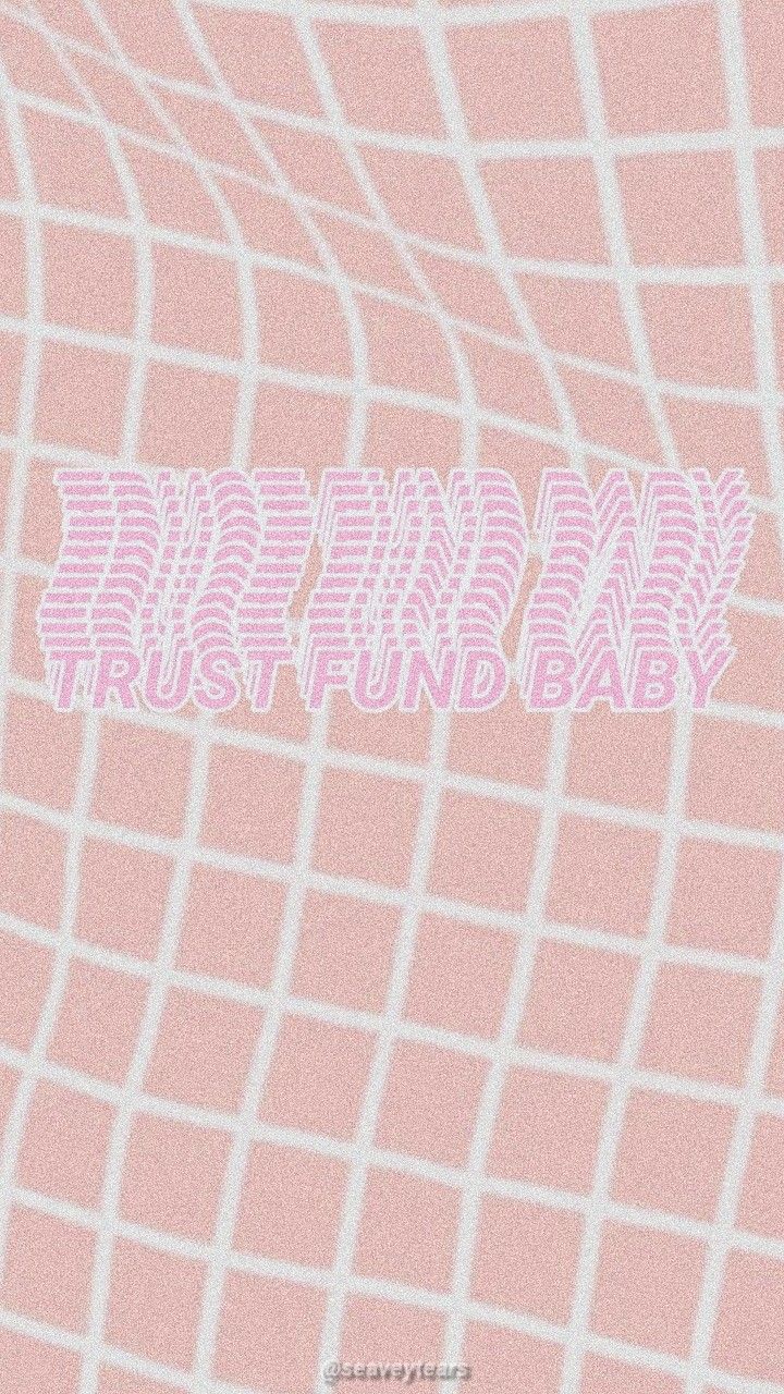 why don39t we, daniel seavey, pink