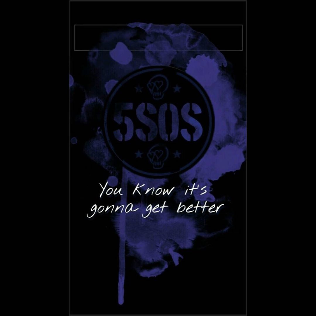 ₊·➳❥ ꒰ ︎ ♡ ⁱˢ ᵗʸᵖⁱⁿᵍ···