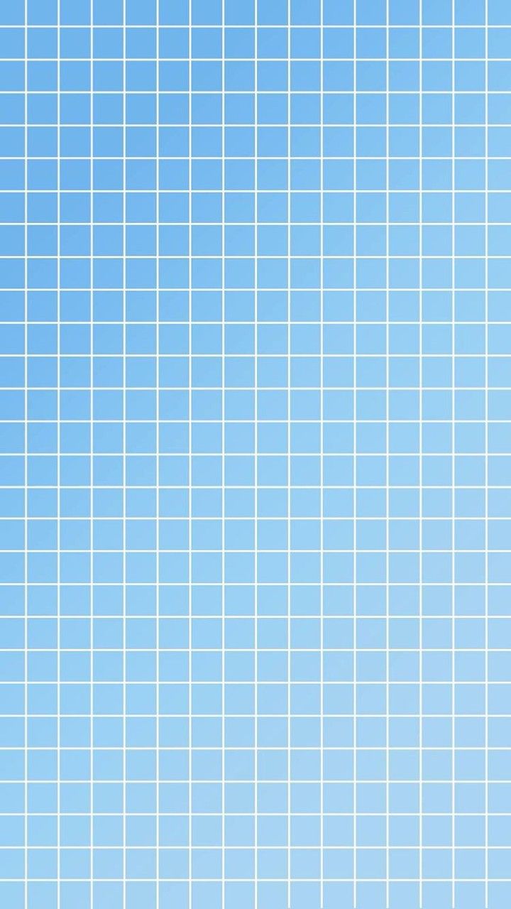 wallpaper #tumblr #aesthetics #blue iPhone Wallpaper