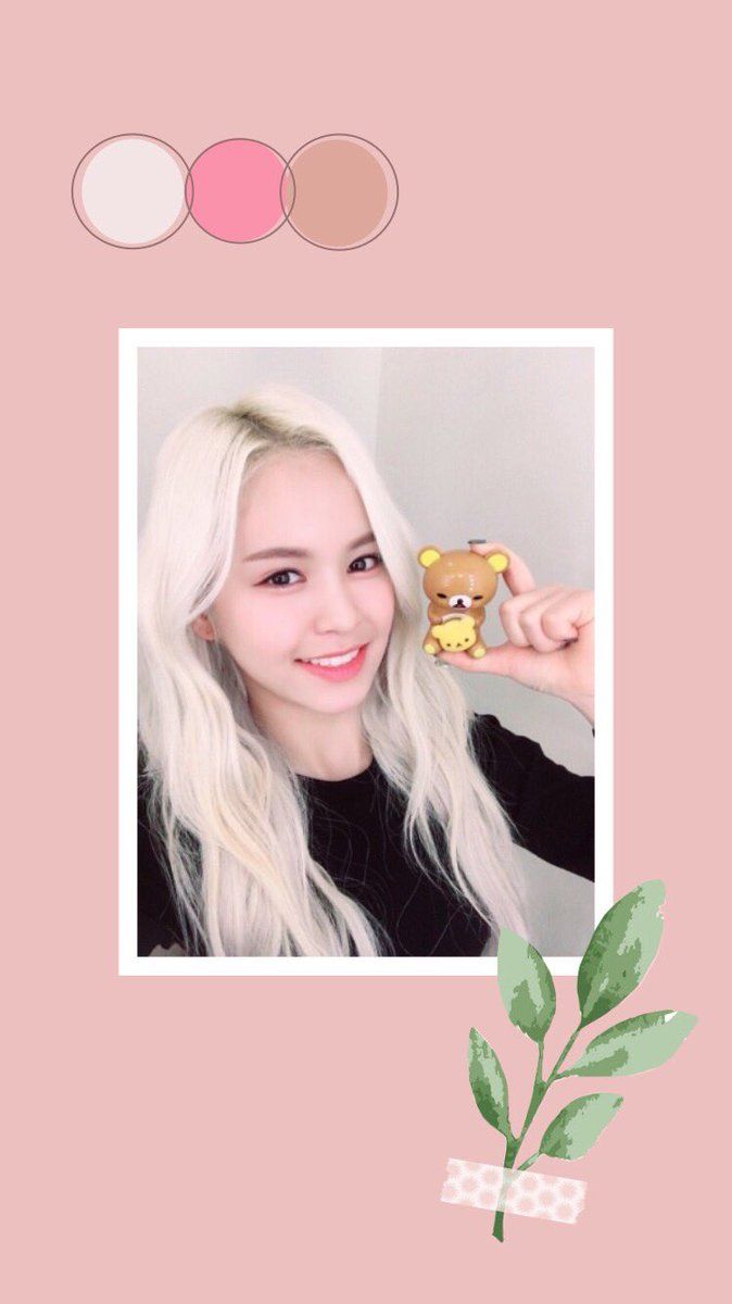 eu pics ♡:u wallpaper