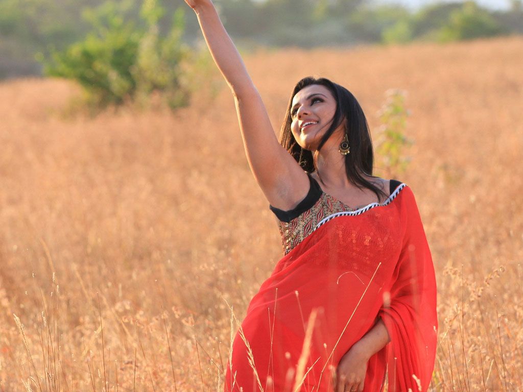 Sruthi Hariharan HQ Wallpaper. Sruthi Hariharan Wallpaper