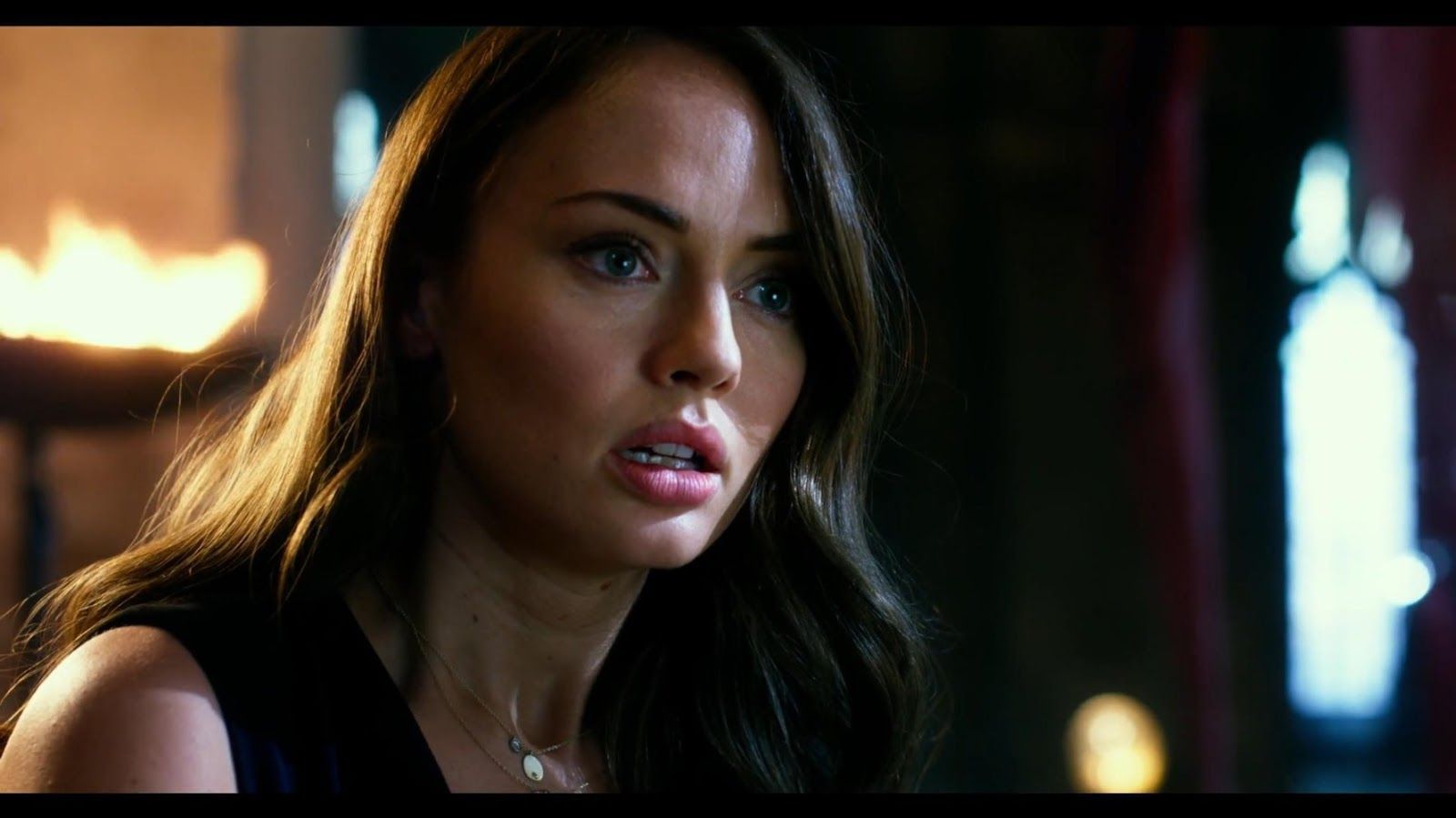 Transformers Vivian Wembley Wallpapers Wallpaper Cave