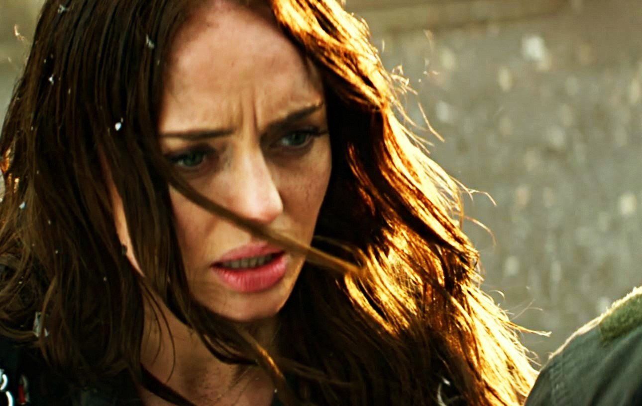 Transformers: The Last Knight Picture 12