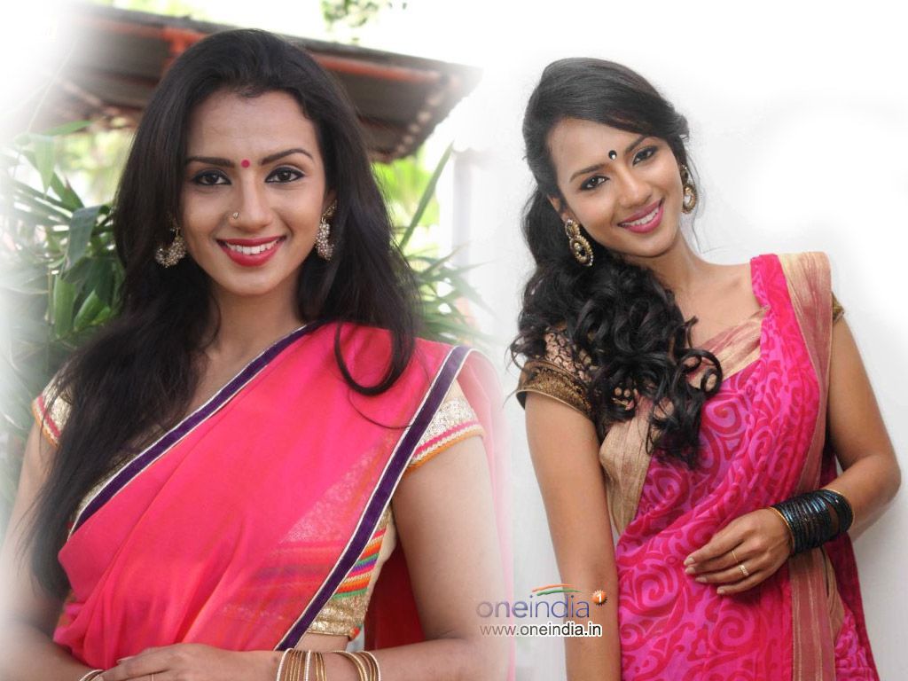 Sruthi Hariharan HQ Wallpaper. Sruthi Hariharan Wallpaper