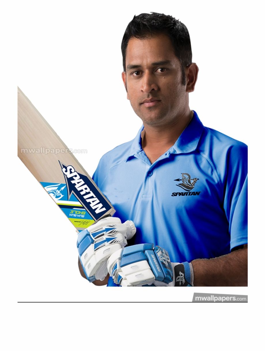 Ms Dhoni Hd Photos & Wallpapers