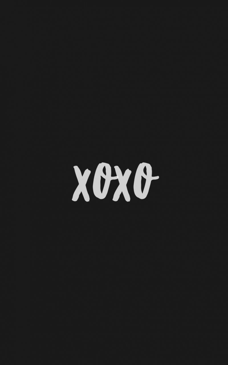 Free download Wallpaper HD minimal black white iPhone Android phone [996x2048] for your Desktop, Mobile & Tablet. Explore XOXO Netflix Wallpaper. XOXO Netflix Wallpaper, XOXO Wallpaper, Maniac Netflix Wallpaper