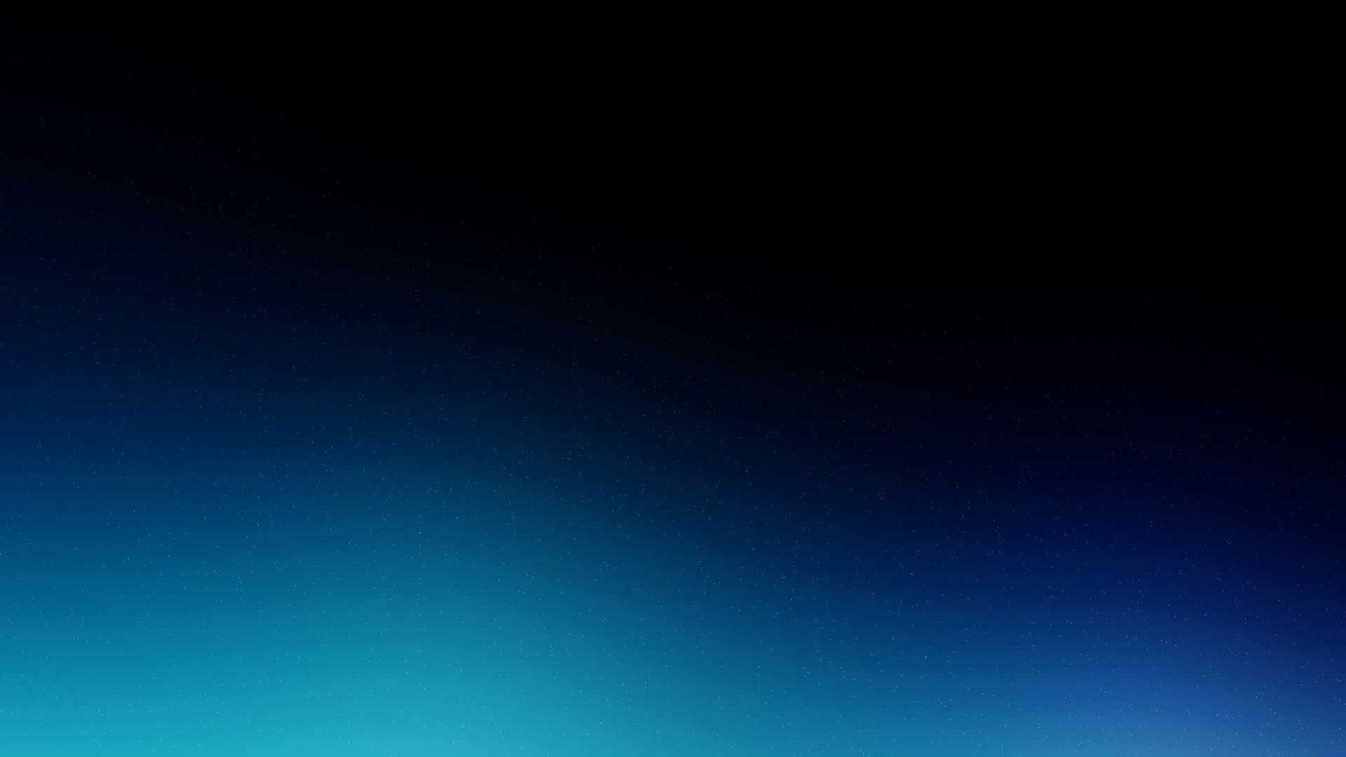 Download wallpaper space, minimal, space, star, sky, Kyle Gray