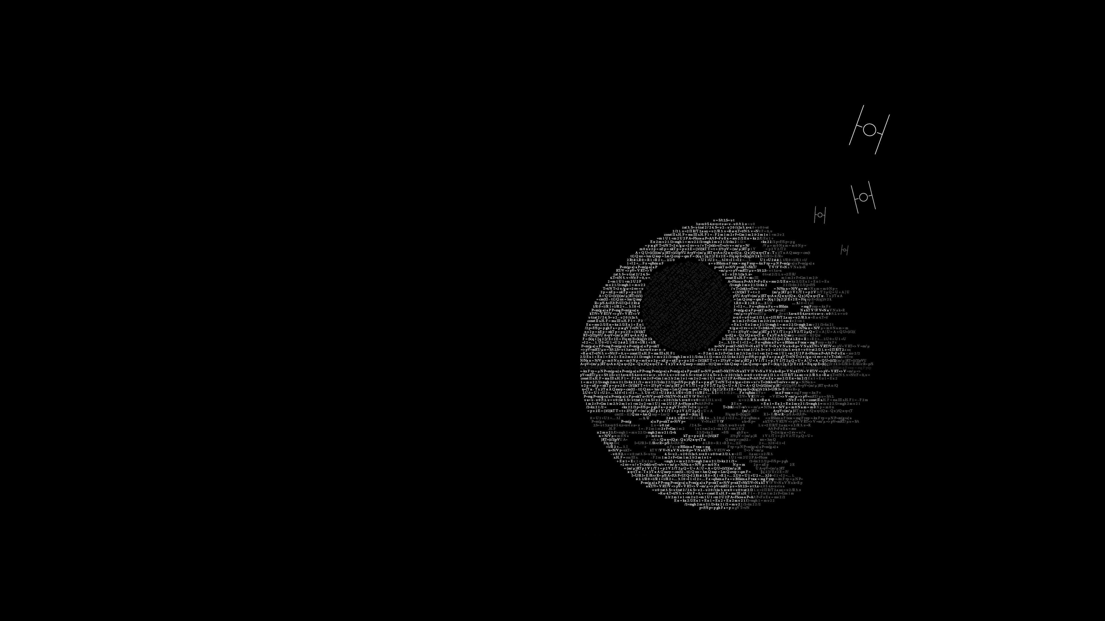 Death Star Wallpaper