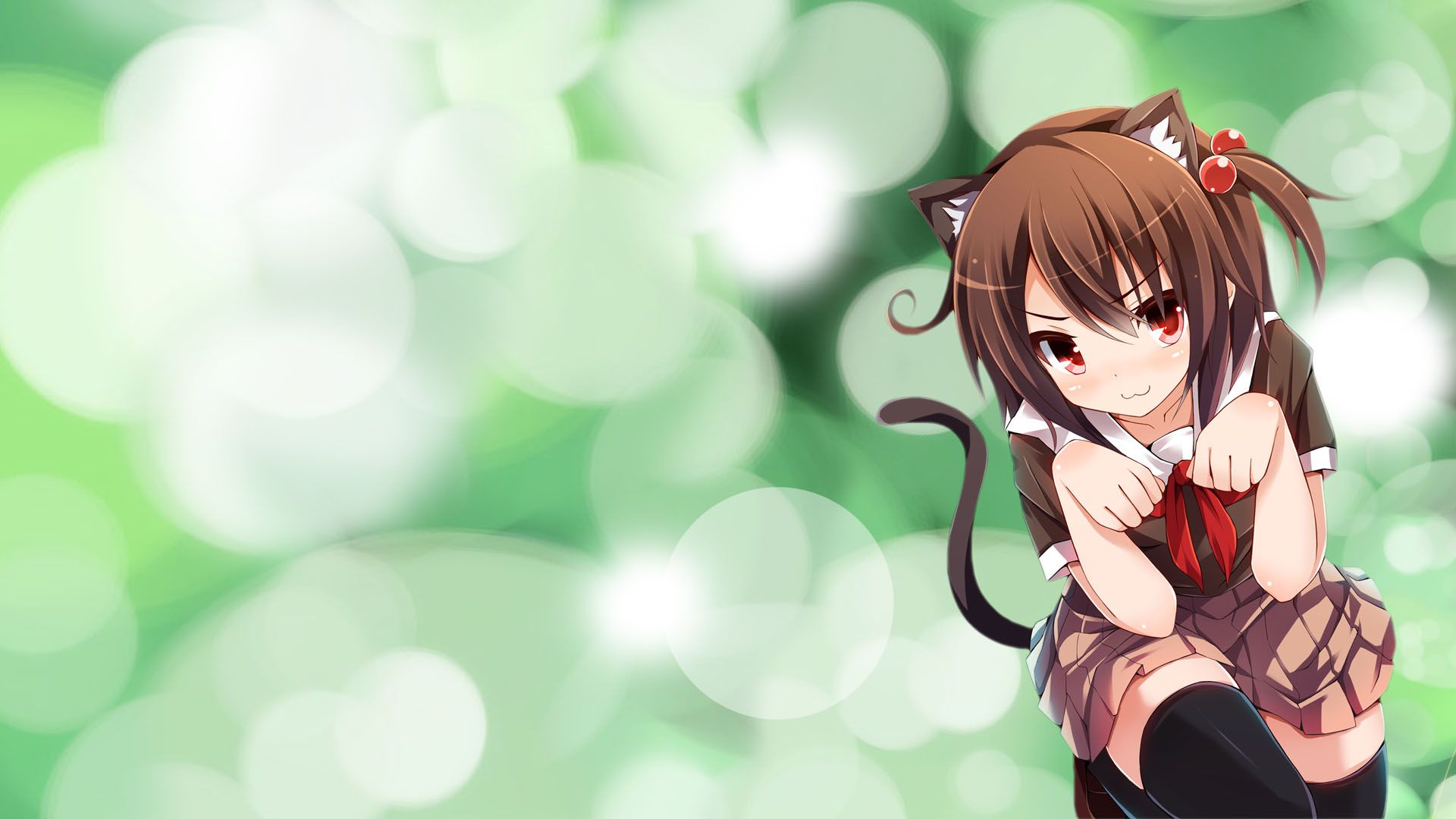 Lewd Anime Wallpapers - Wallpaper Cave. 