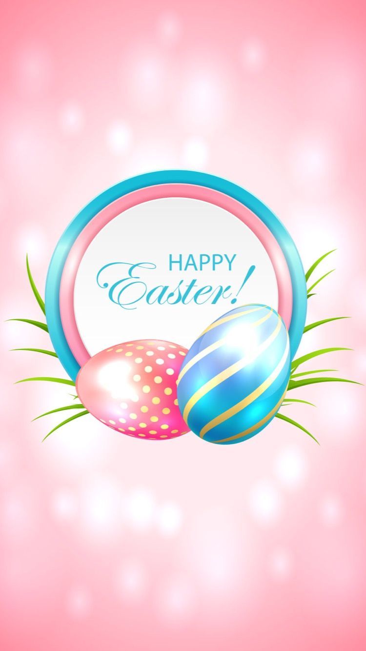 Happy Easter!. Easter cards, Easter wallpaper, Cards