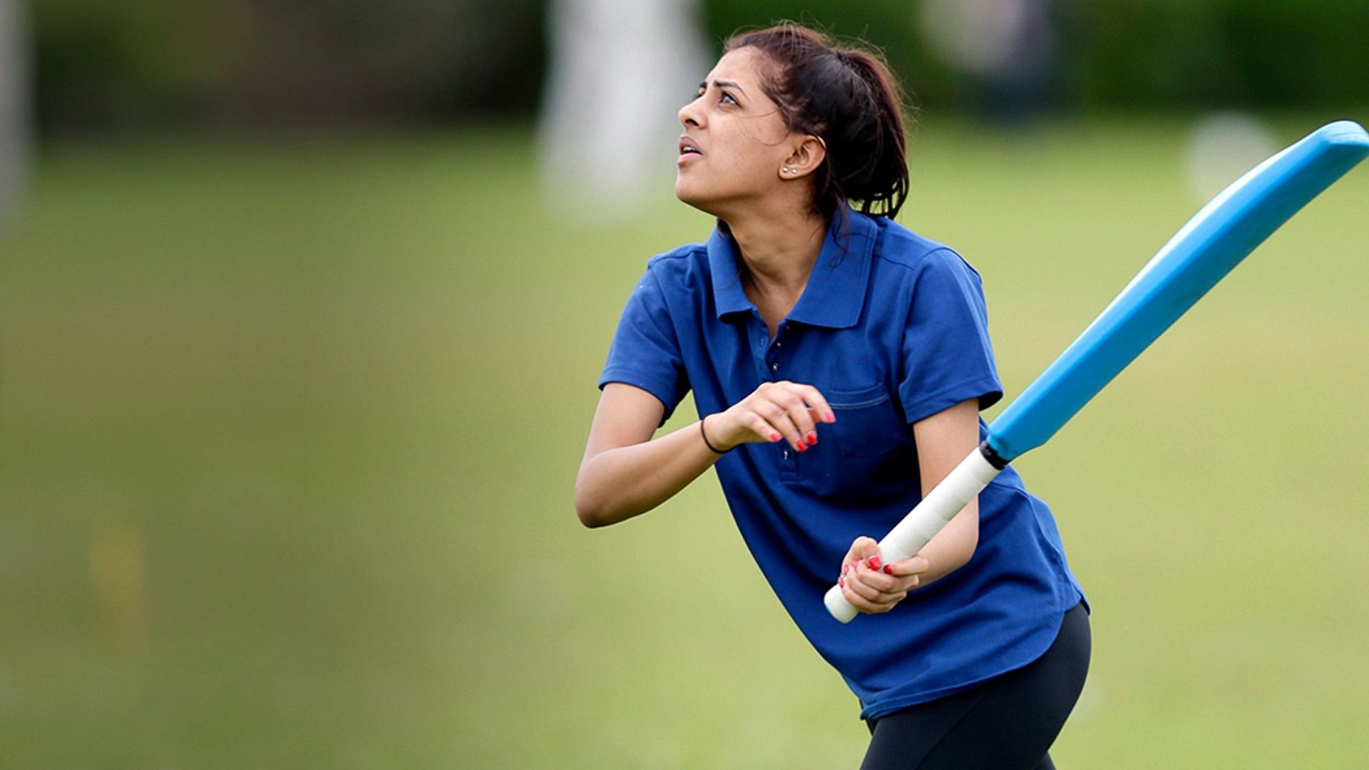 New Year brings new opportunities for women's and girls' cricket