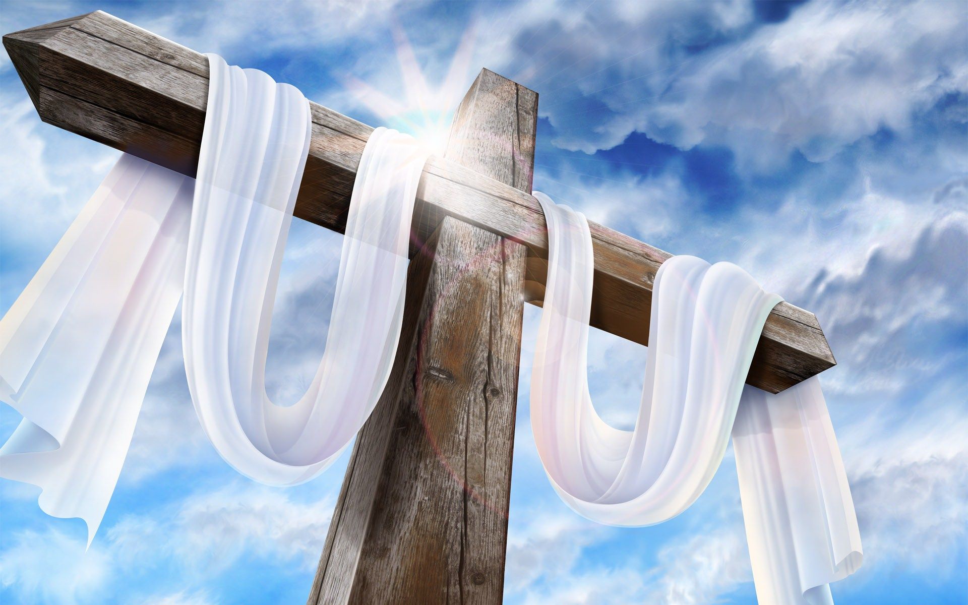 Free download Resurrection Easter Wallpaper Image amp Picture