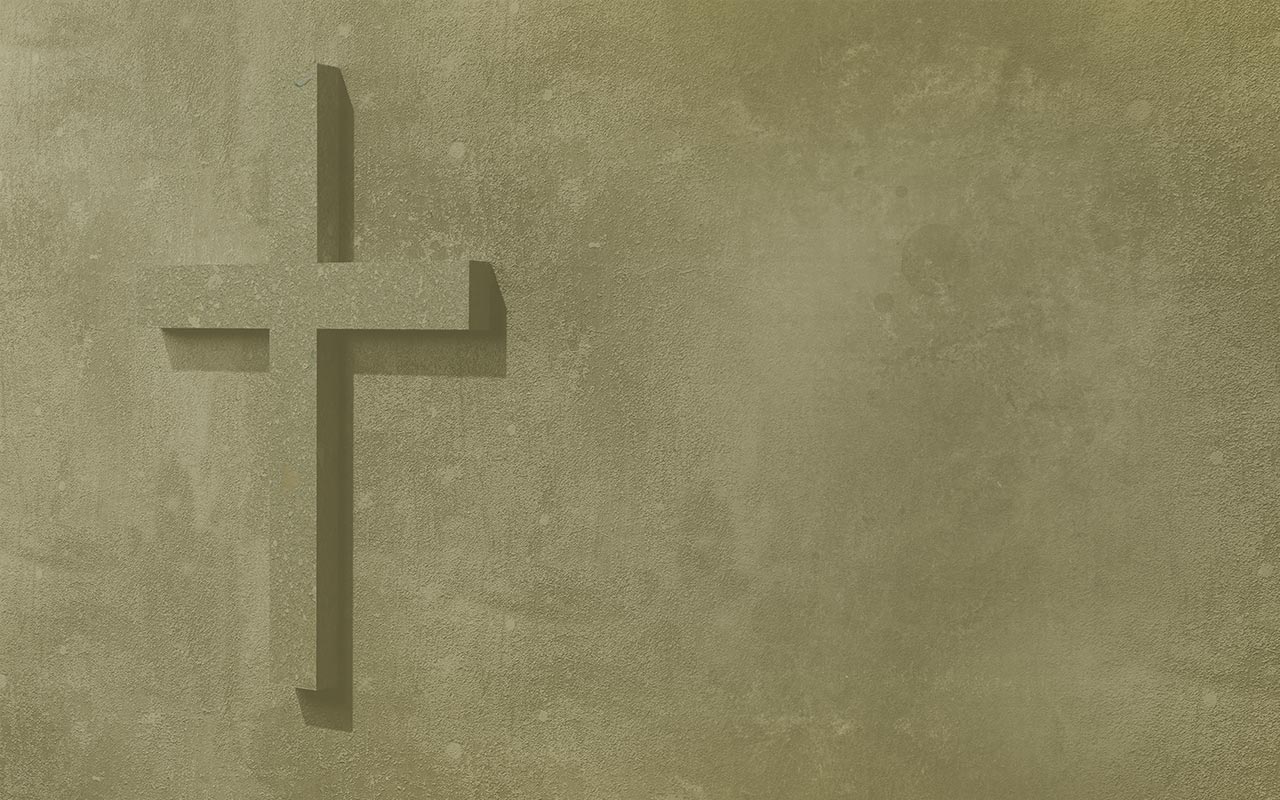 Free Easter Background Image